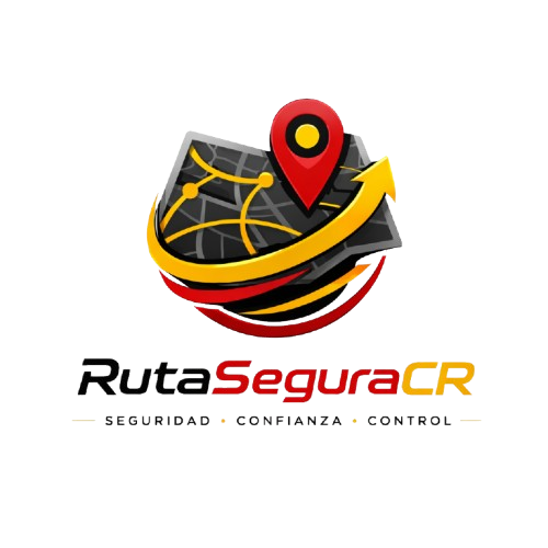 RutaSeguraCR
